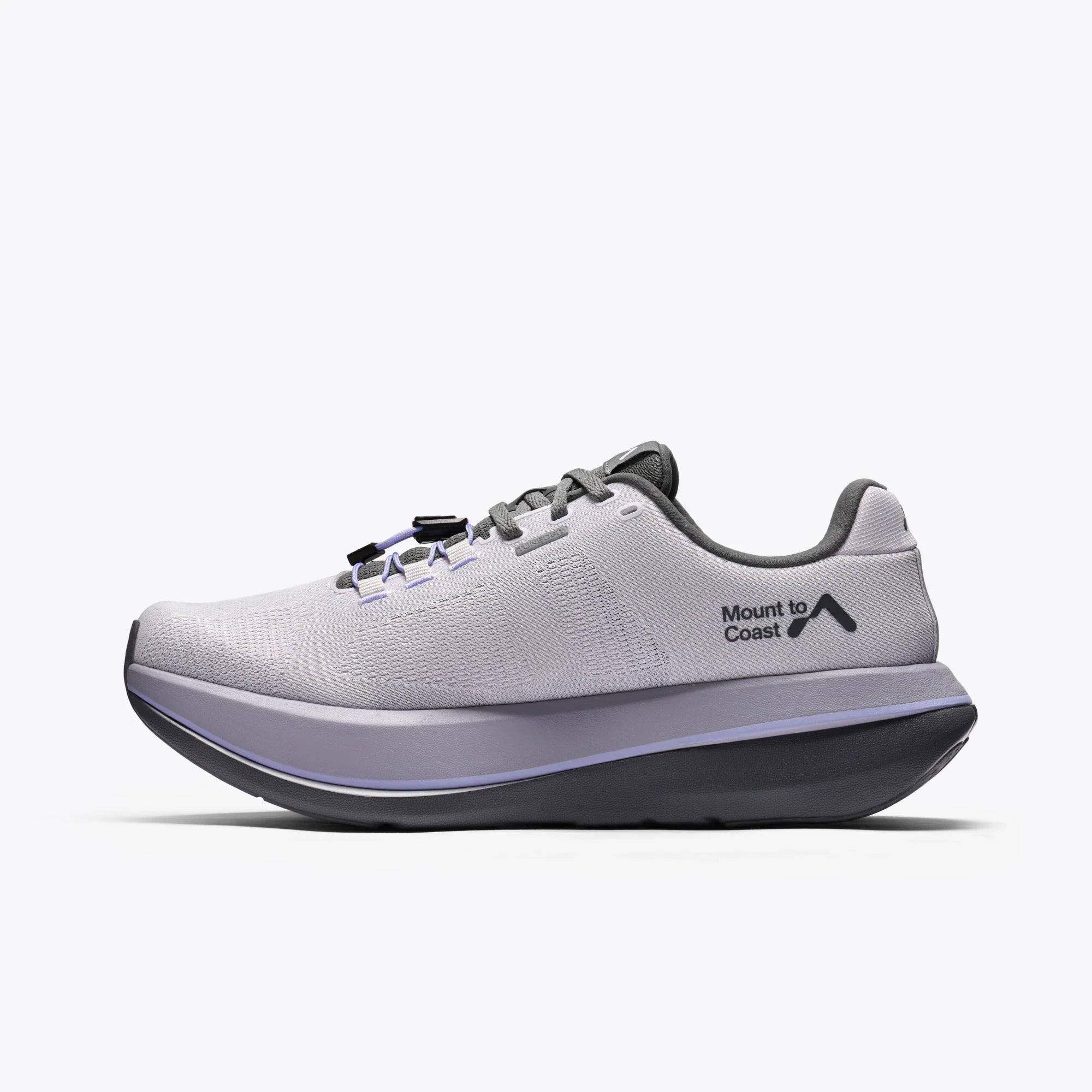 Mount To Coast C1 Ultraviolet