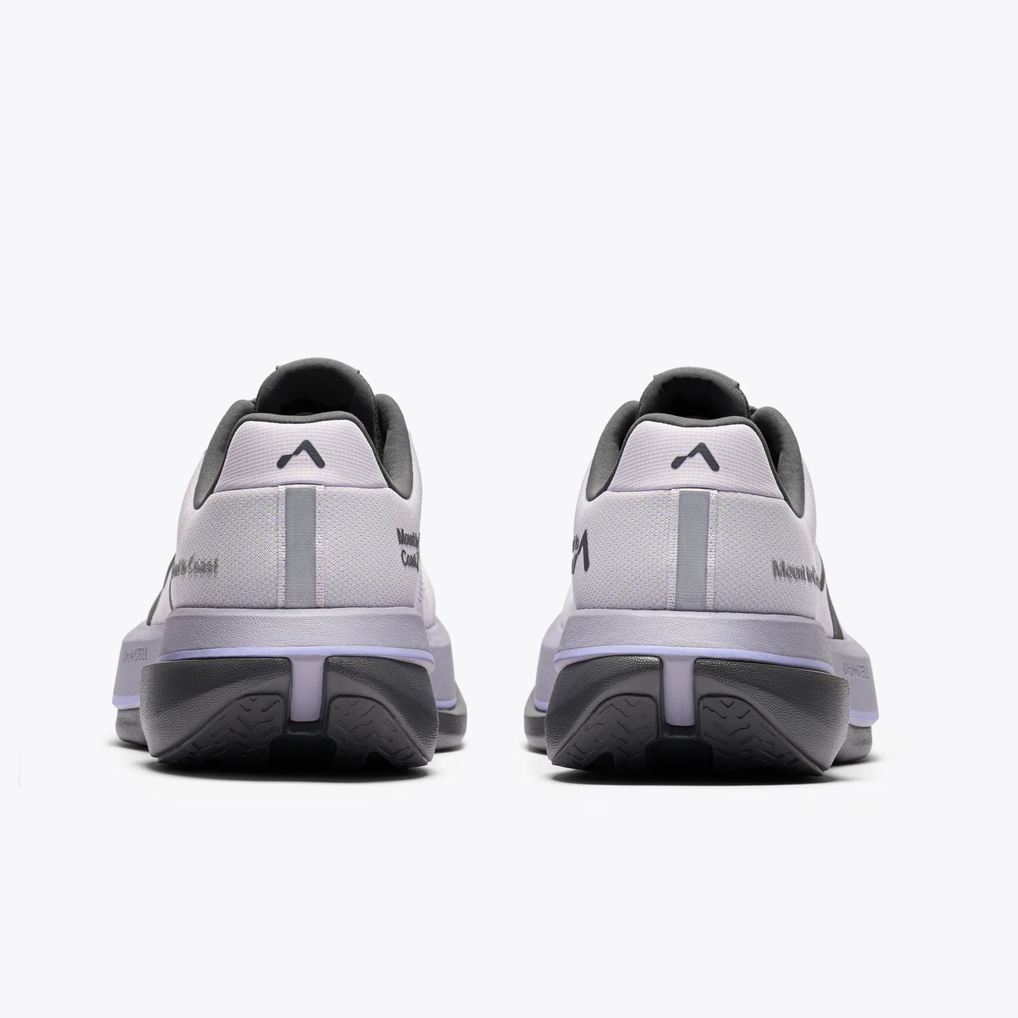 Mount To Coast C1 Ultraviolet Women's