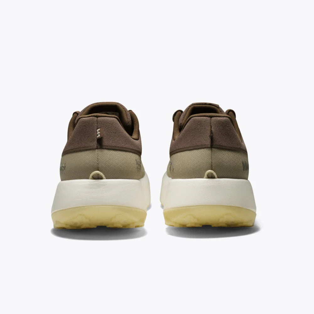 Mount To Coast H1 Joshua Tree Women's
