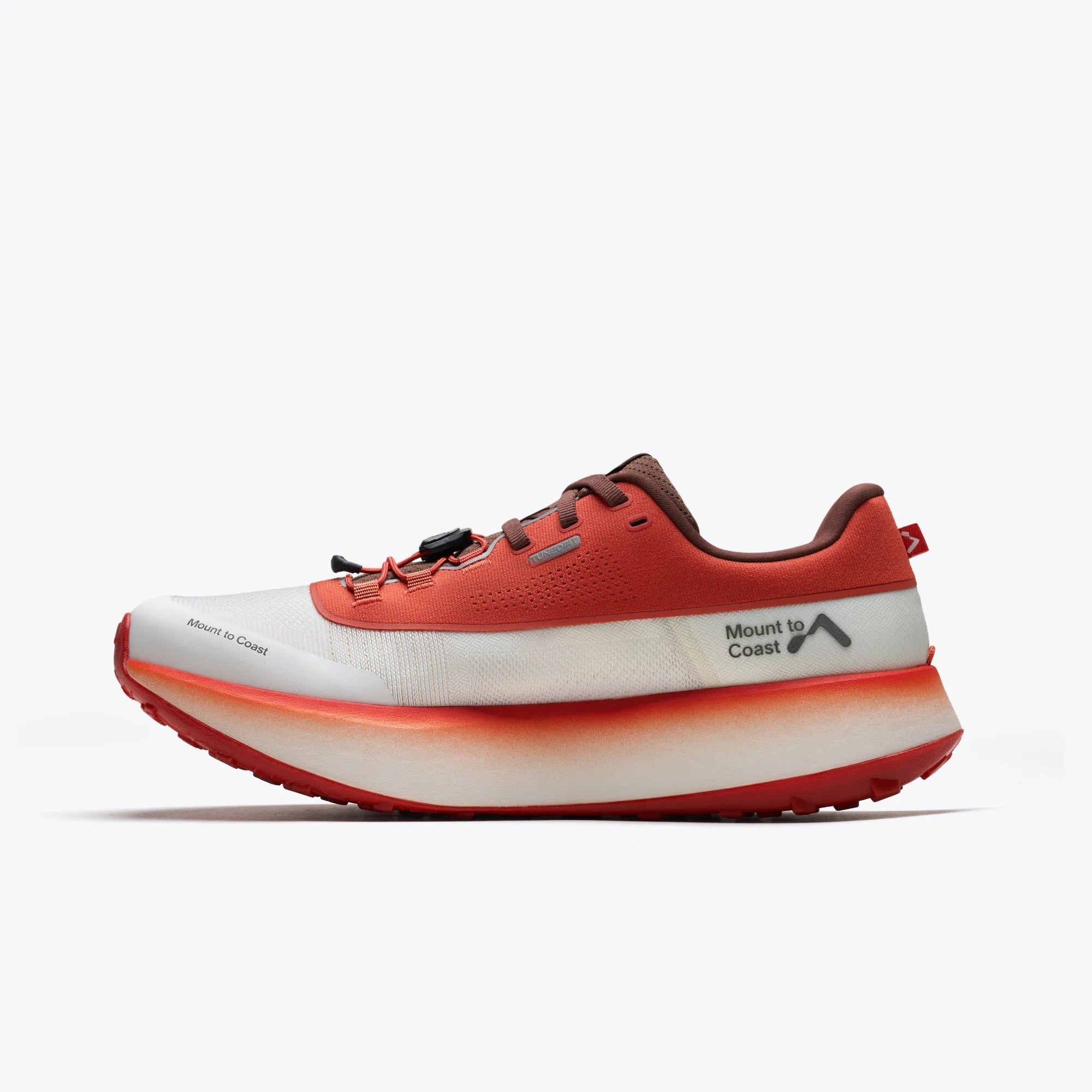 Mount To Coast H1 Sedona Women's