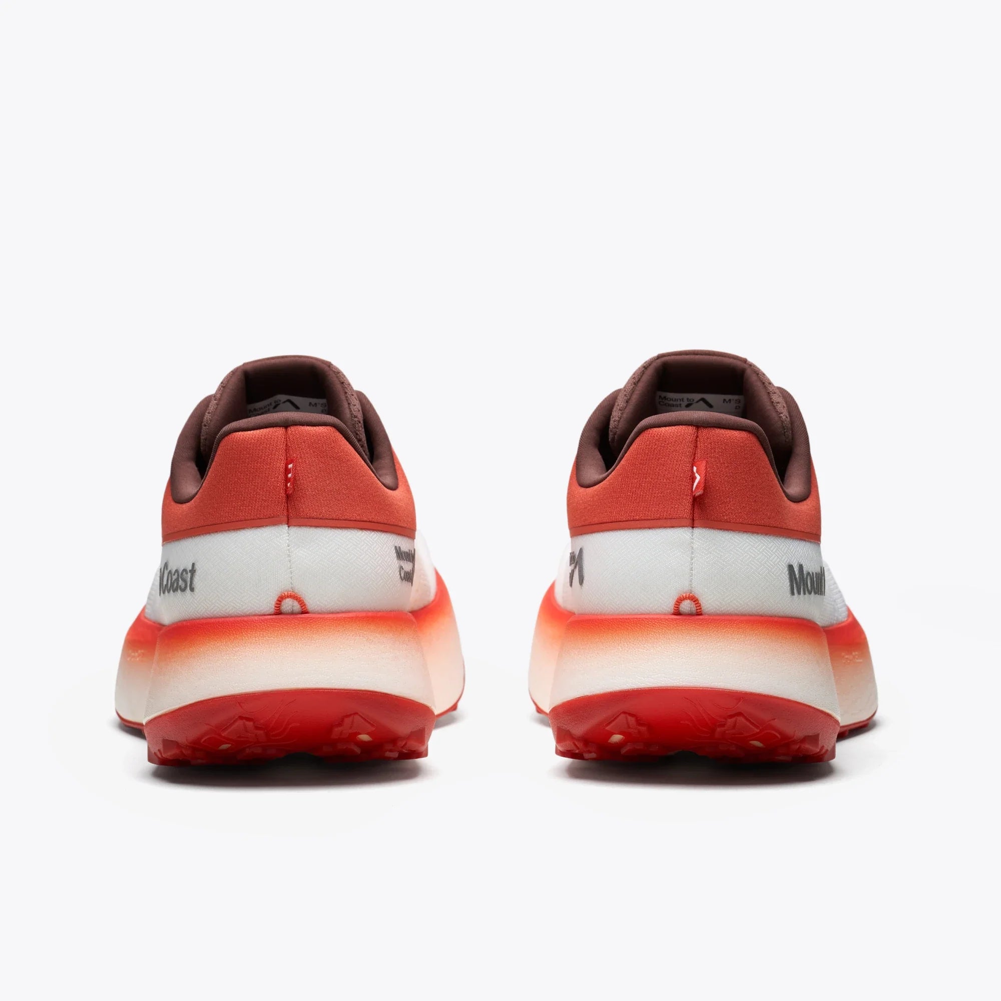 Mount To Coast H1 Sedona Women's