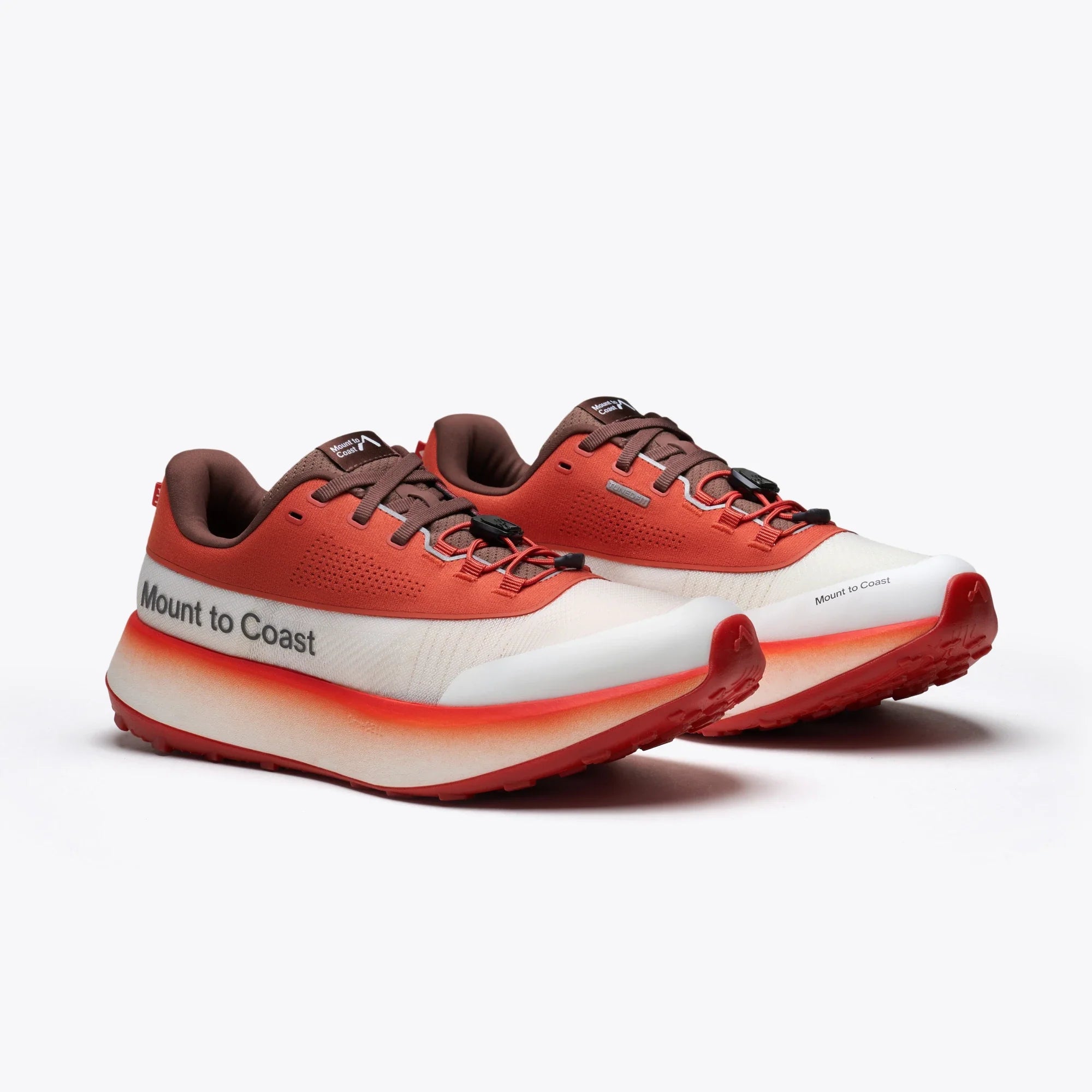 Mount To Coast H1 Sedona Women's