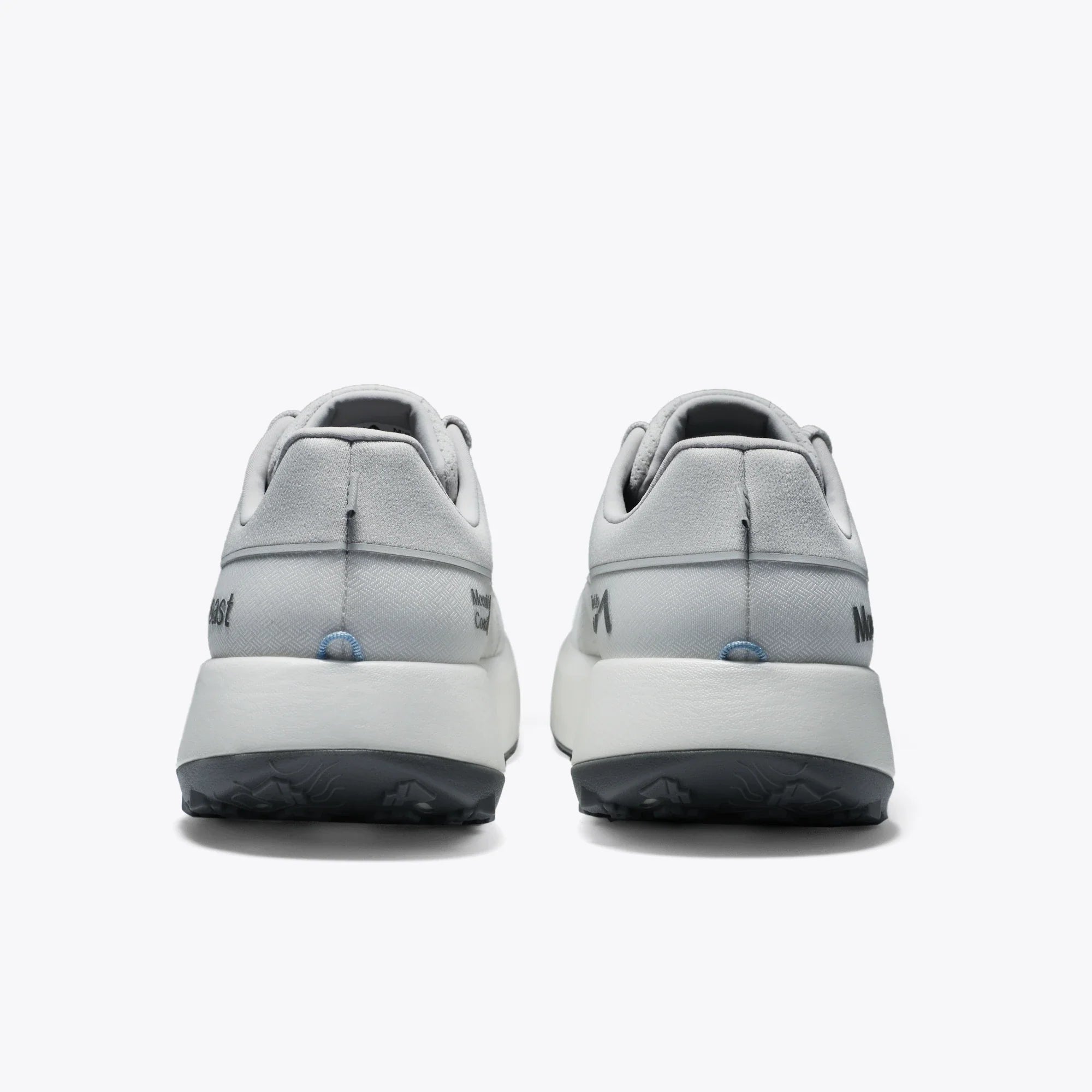 Mount To Coast H1 White Sands Women's
