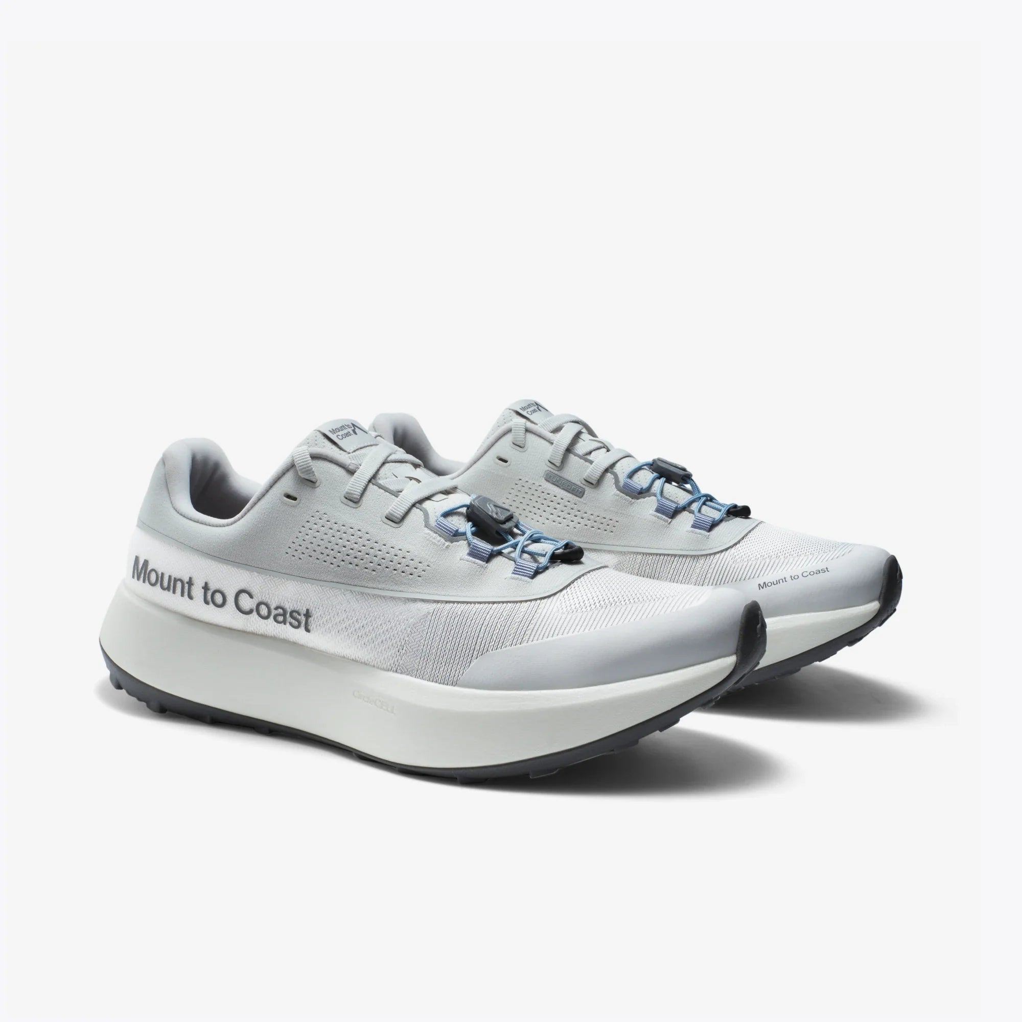 Mount To Coast H1 White Sands Women's