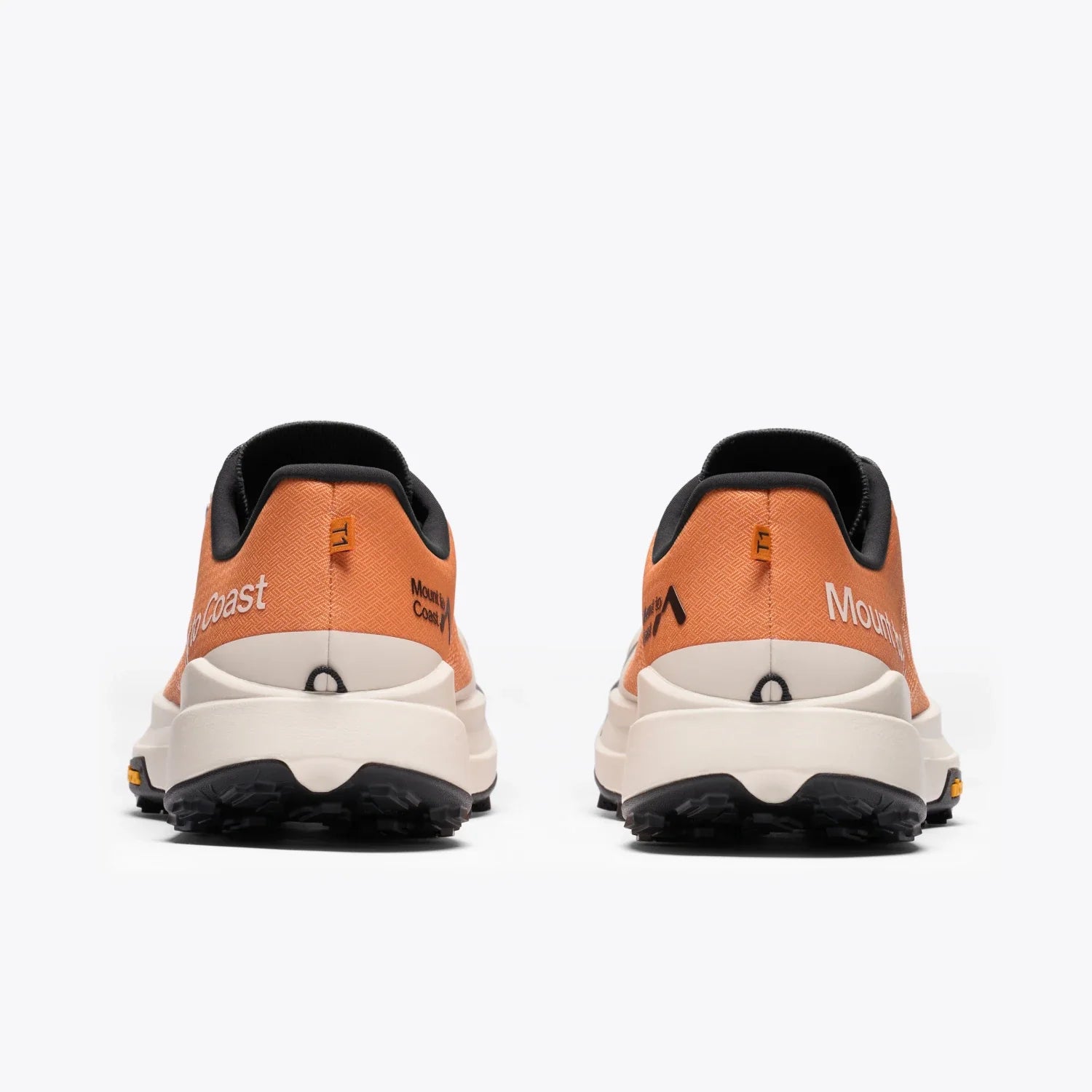 Mount To Coast T1 Clay Women's
