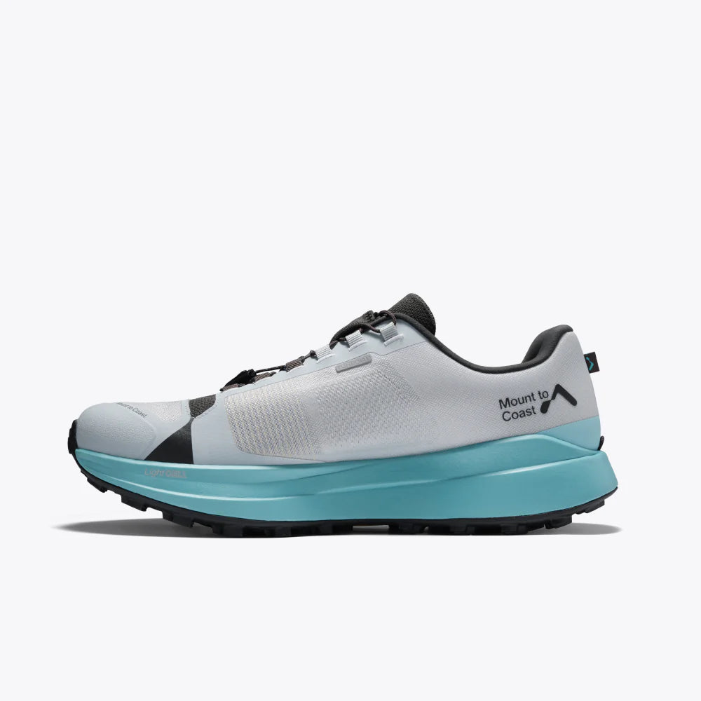 Mount To Coast T1 Snow Line Women's