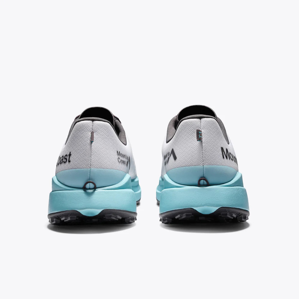 Mount To Coast T1 Snow Line Women's