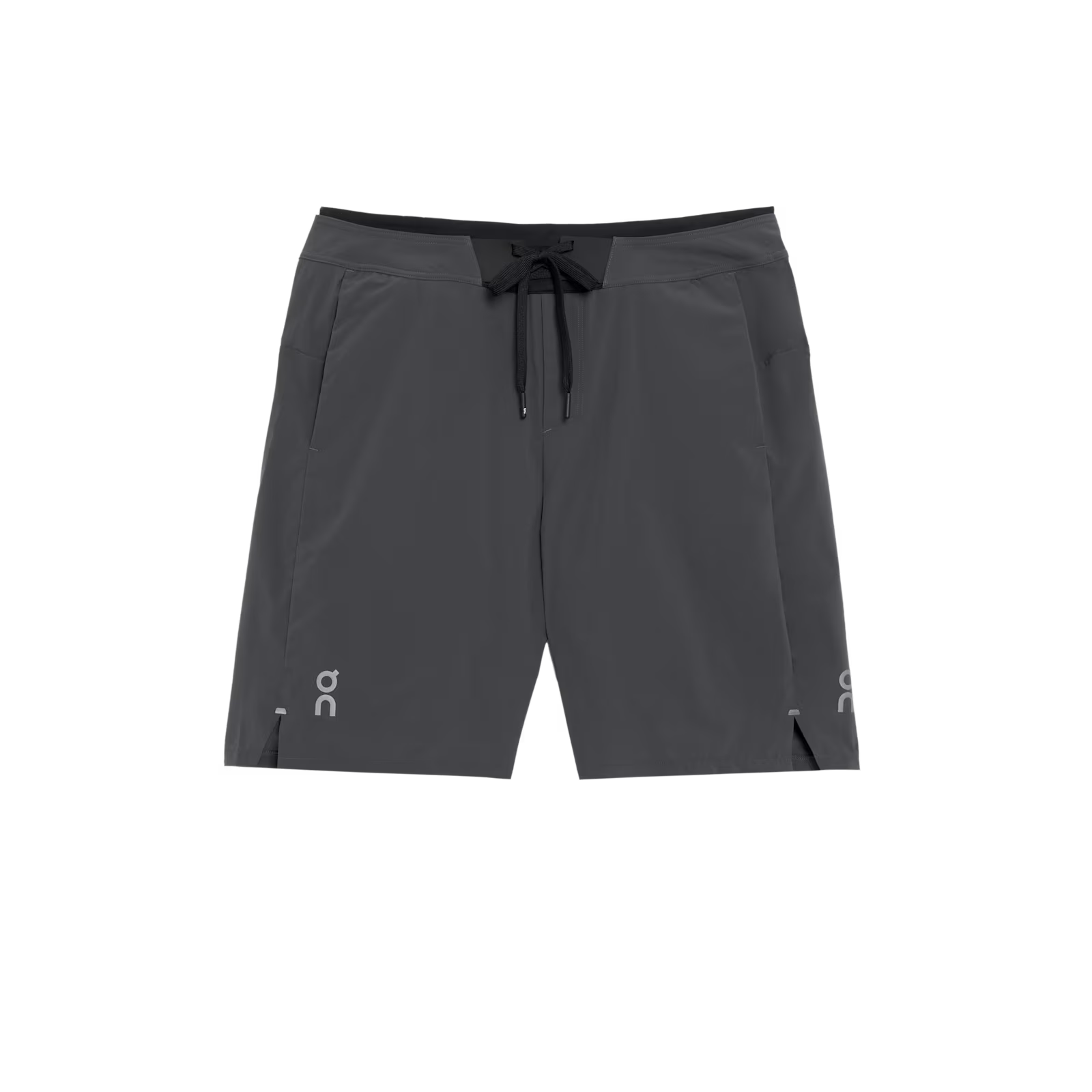 On Performance Hybrid Short Black