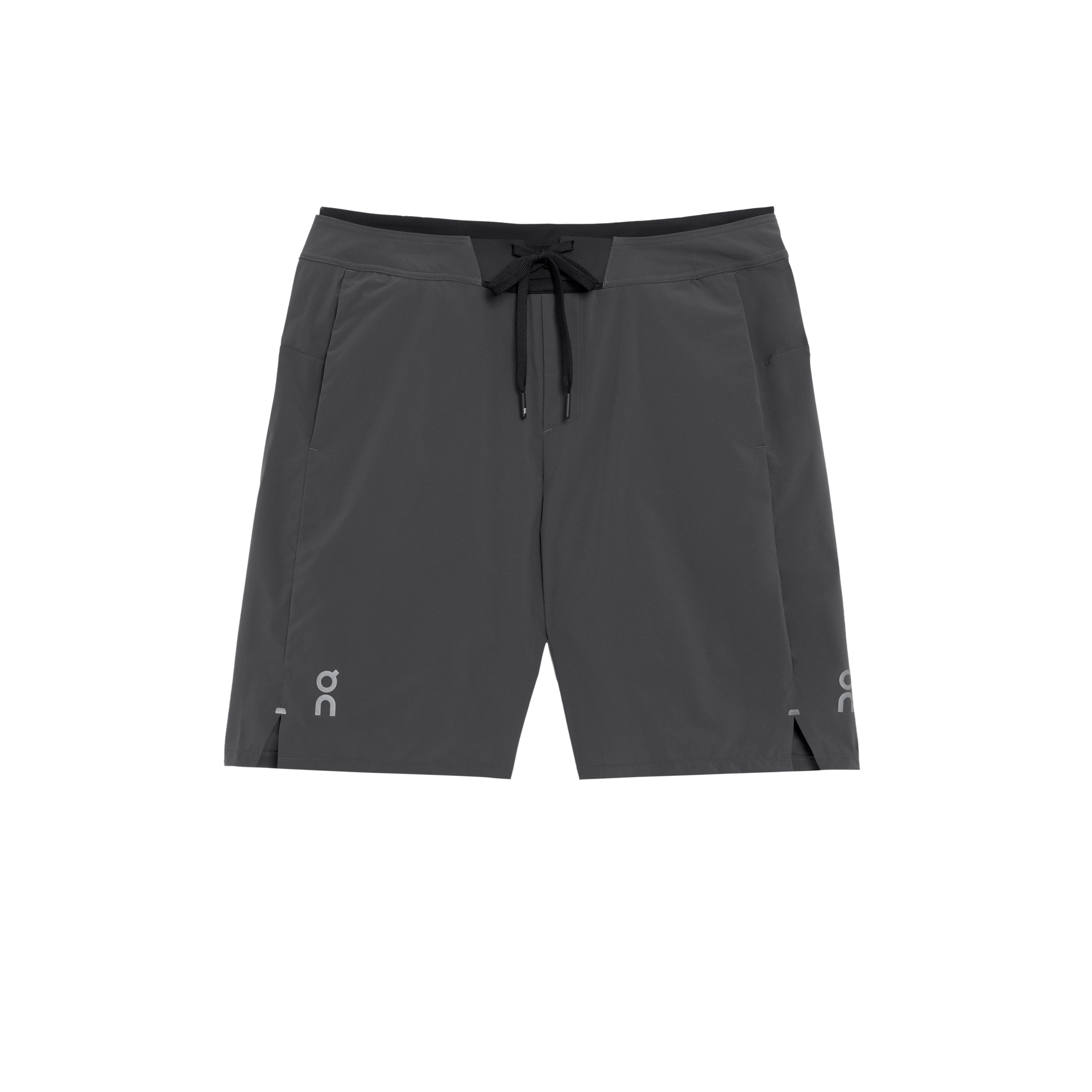 On Performance Hybrid Short Black