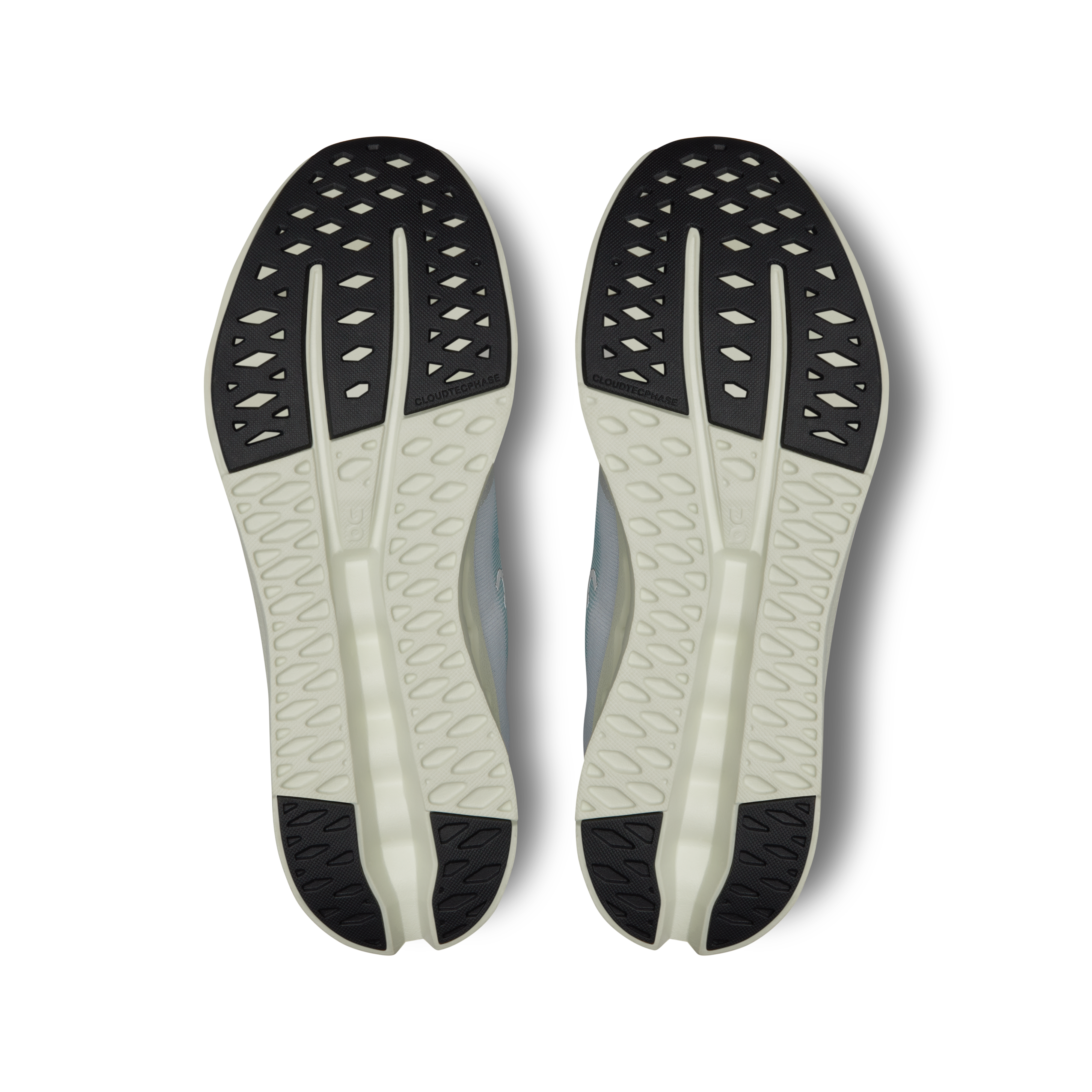 On Cloudsurfer Mineral Aloe