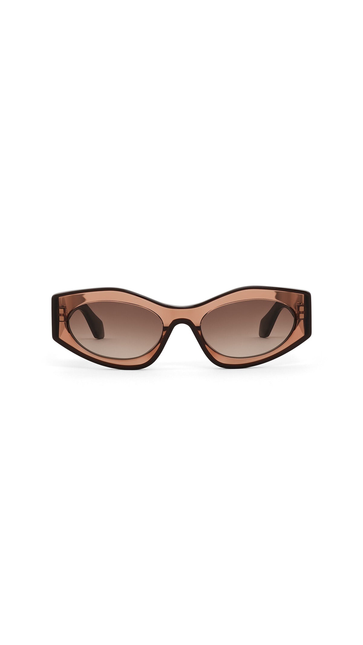 #color_transparent-brown