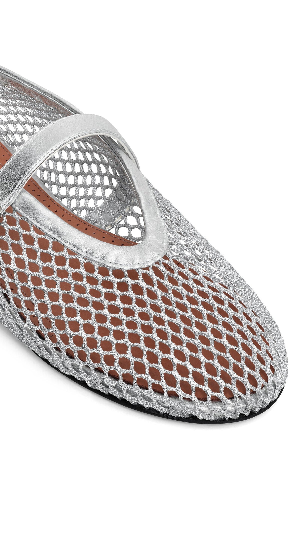 #color_silver-white