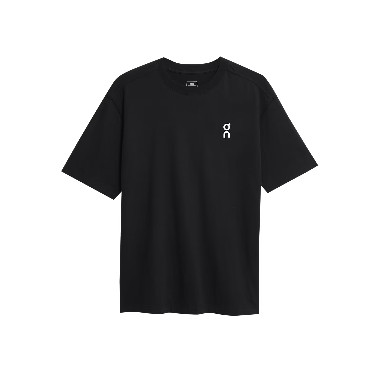 On Club-T Black