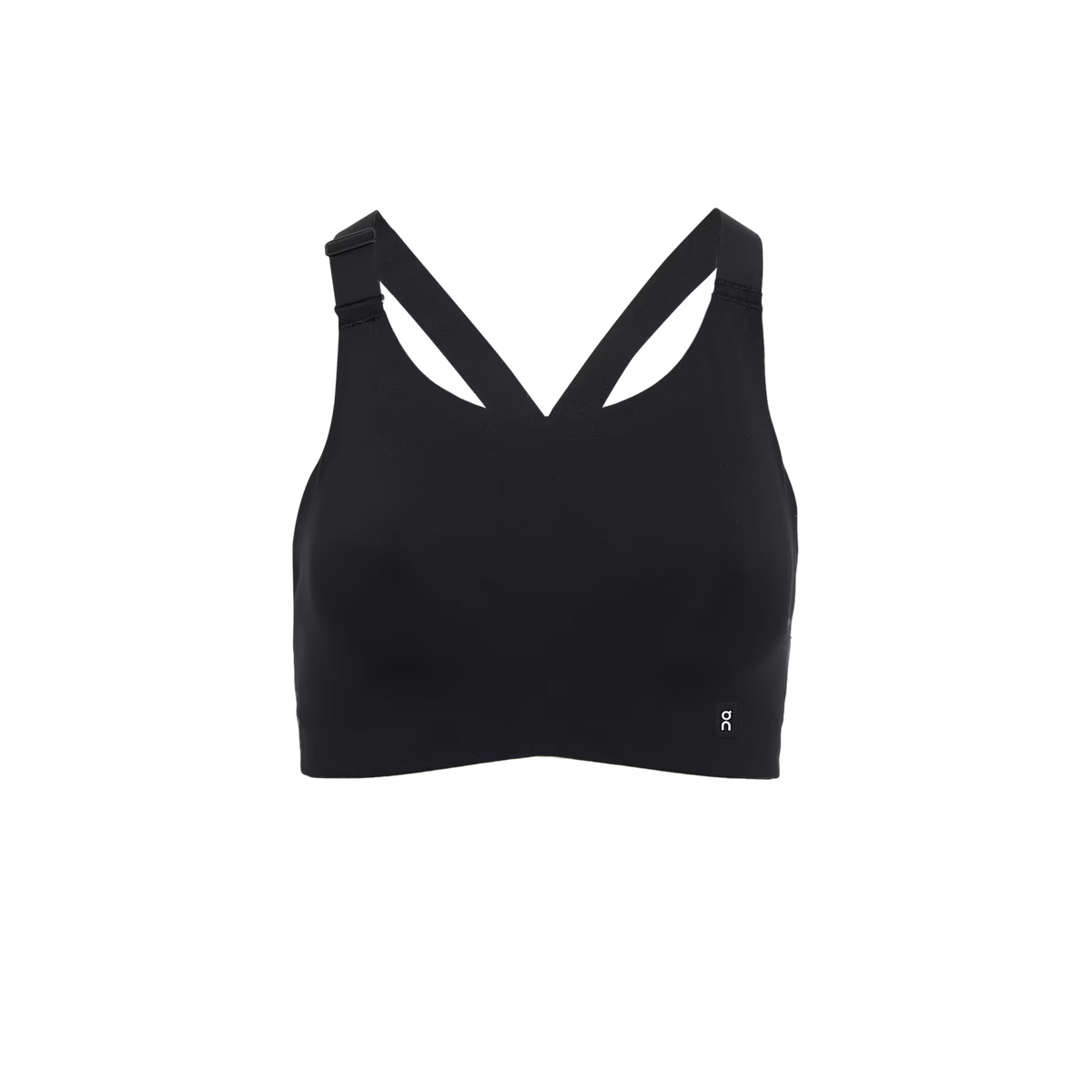 On Endurance Bra Black (Women'S)