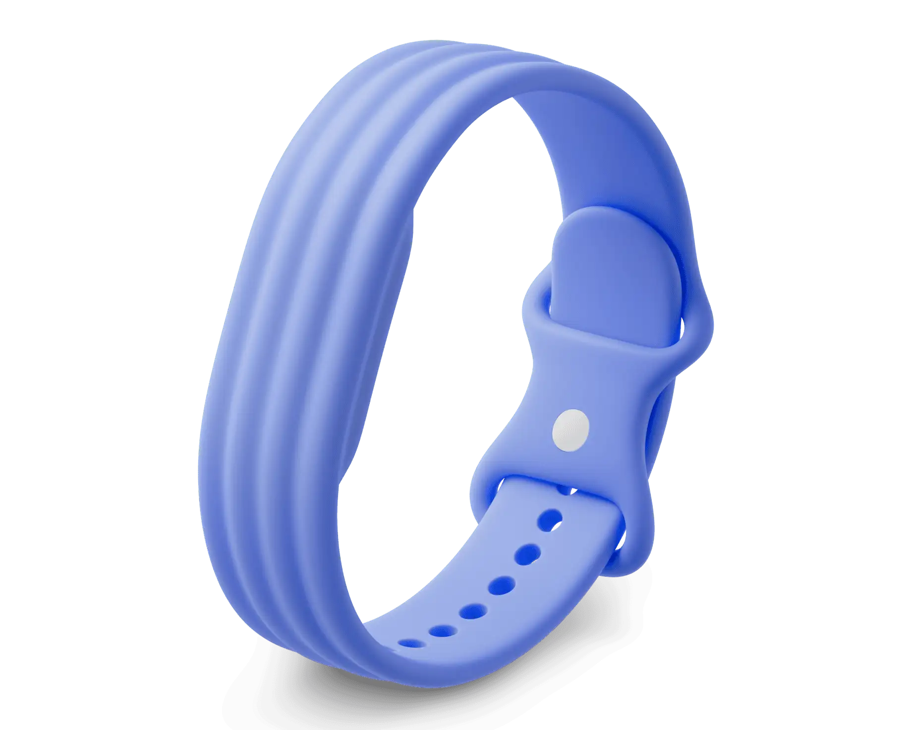 Google Fitbit Air Active Band Strap