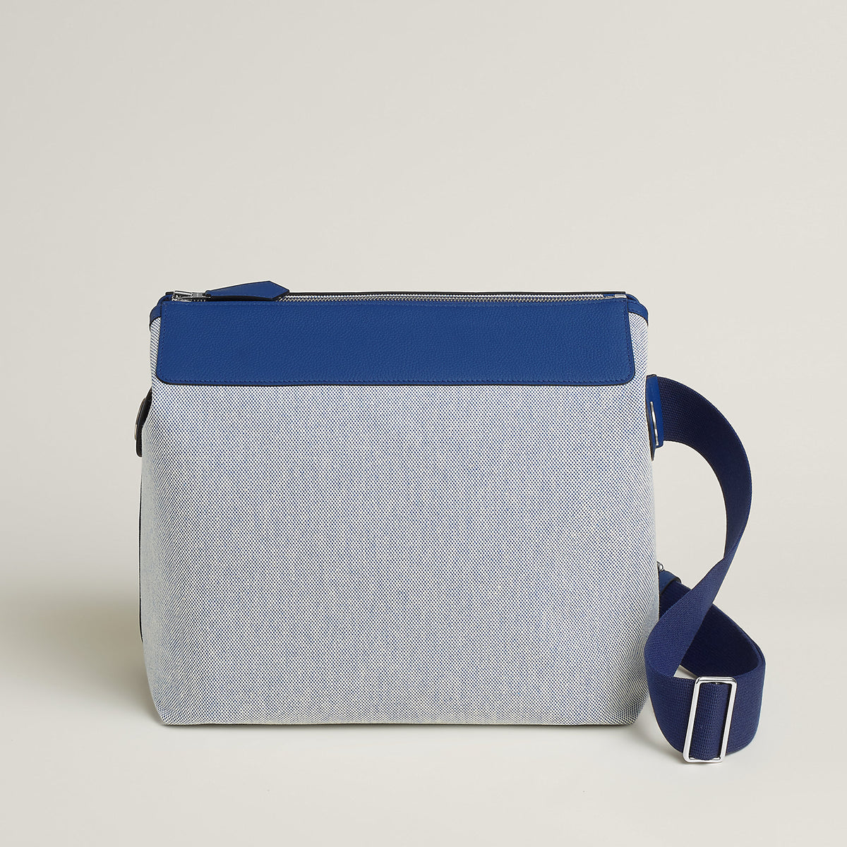 Hermes R.M.S 12H Bag Cru