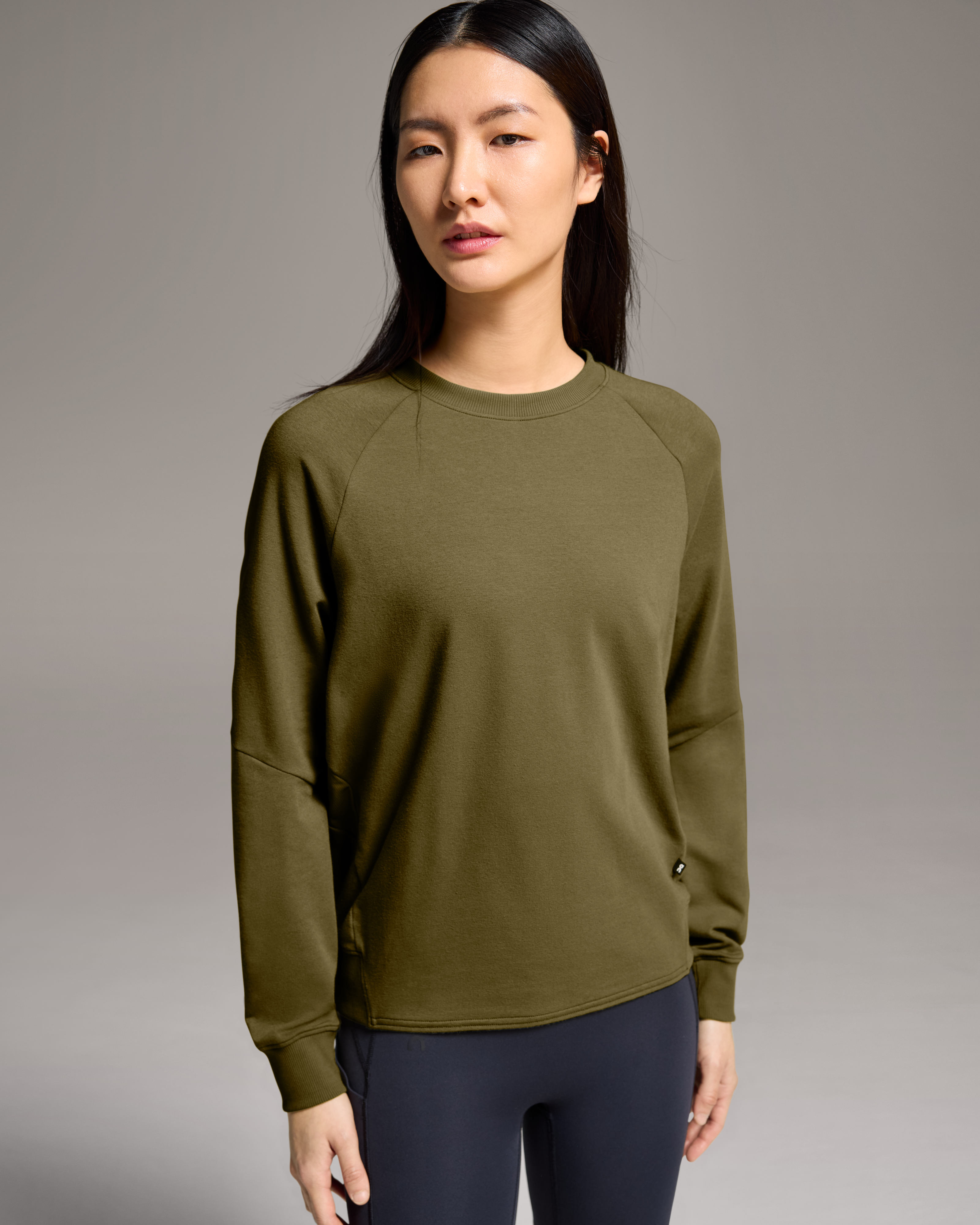 On Movement Crew Hunter (Women'S)