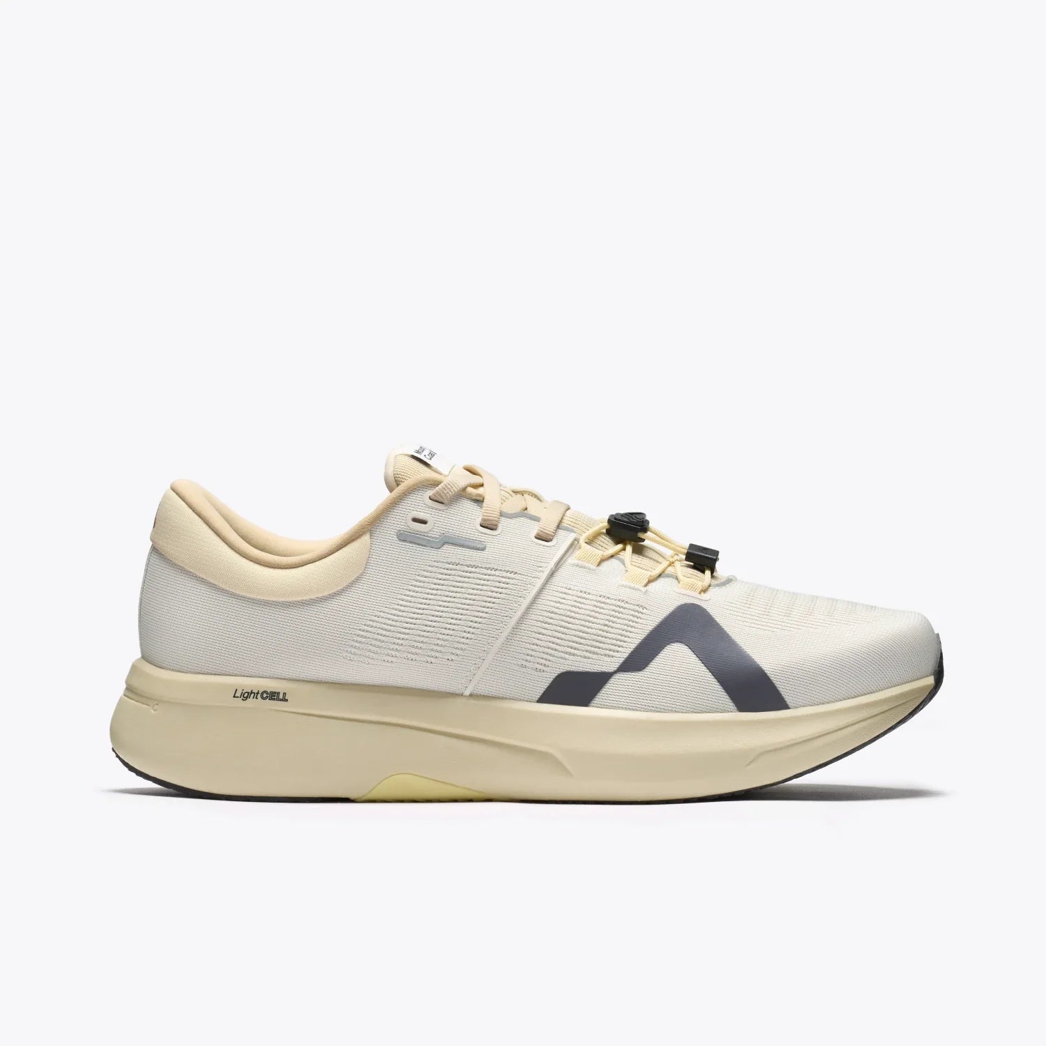 Mount To Coast R1 Beige Women's