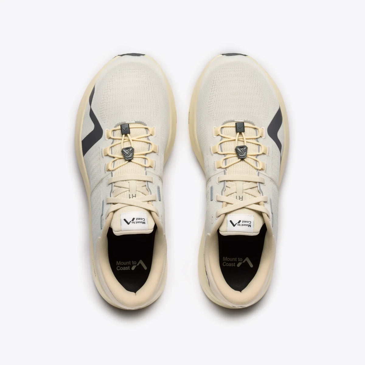 Mount To Coast R1 Beige