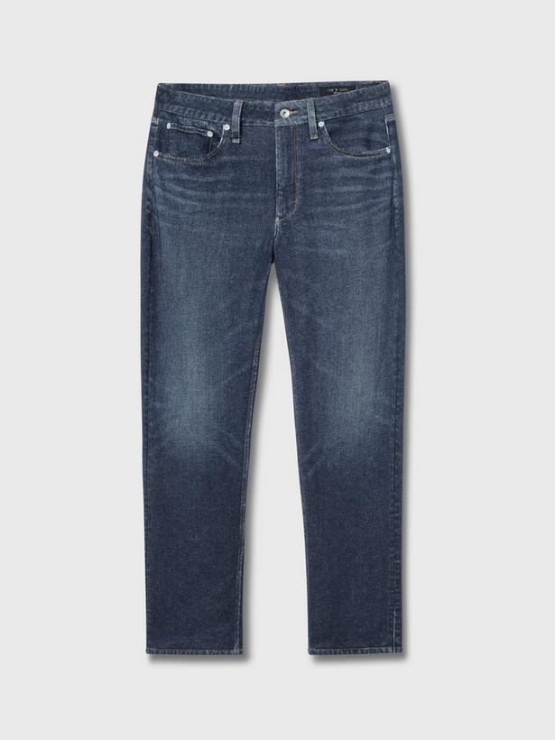 Rag & Bone Rb Miramar Fit 3 Athletic Pant