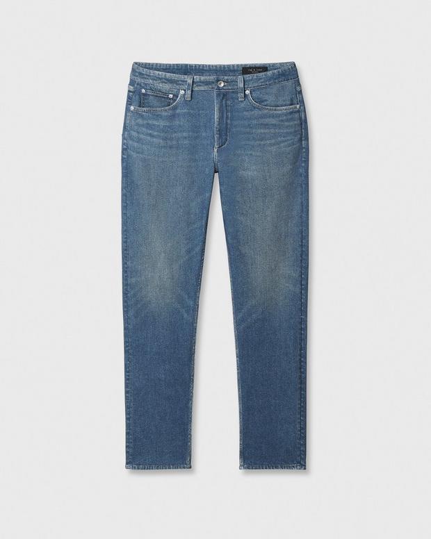 Rag & Bone Rb Miramar Fit 3 Athletic Pant