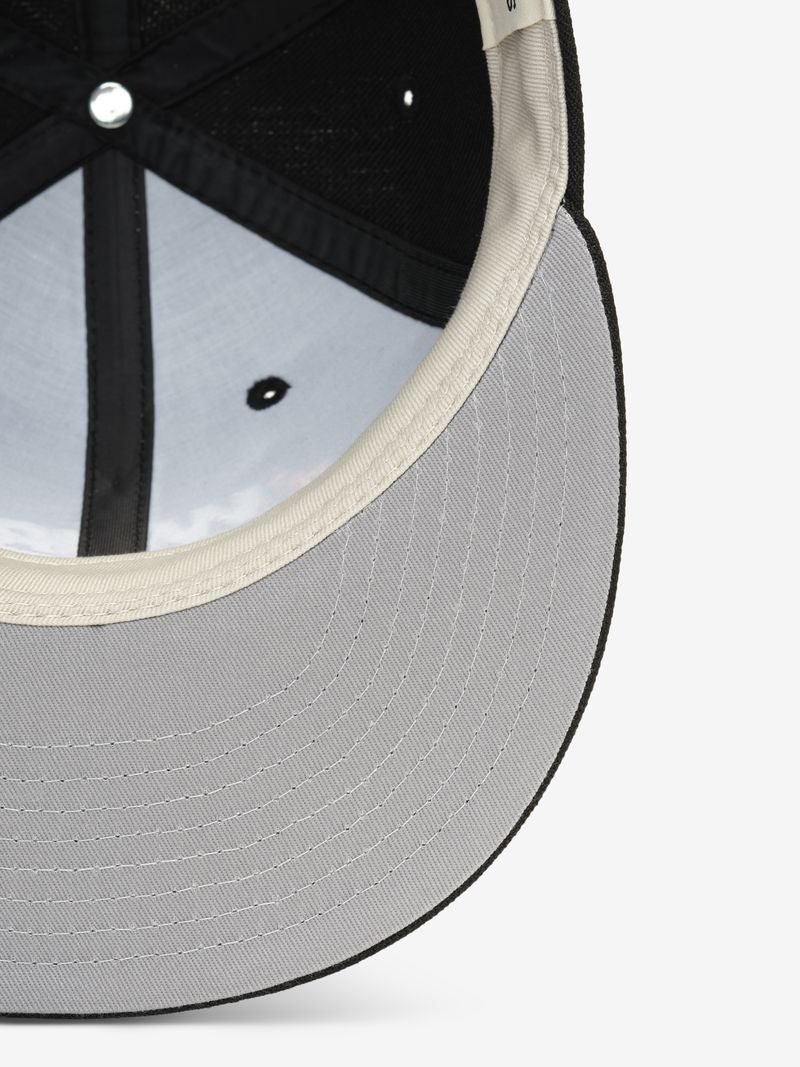 Essentials Wnba 9Fifty Rc Snapback Black