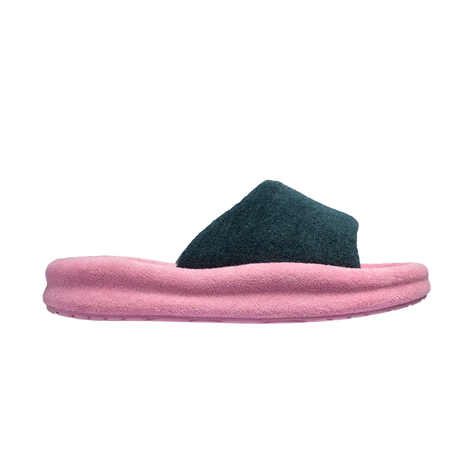 Skylrk Rest Slide Bloop