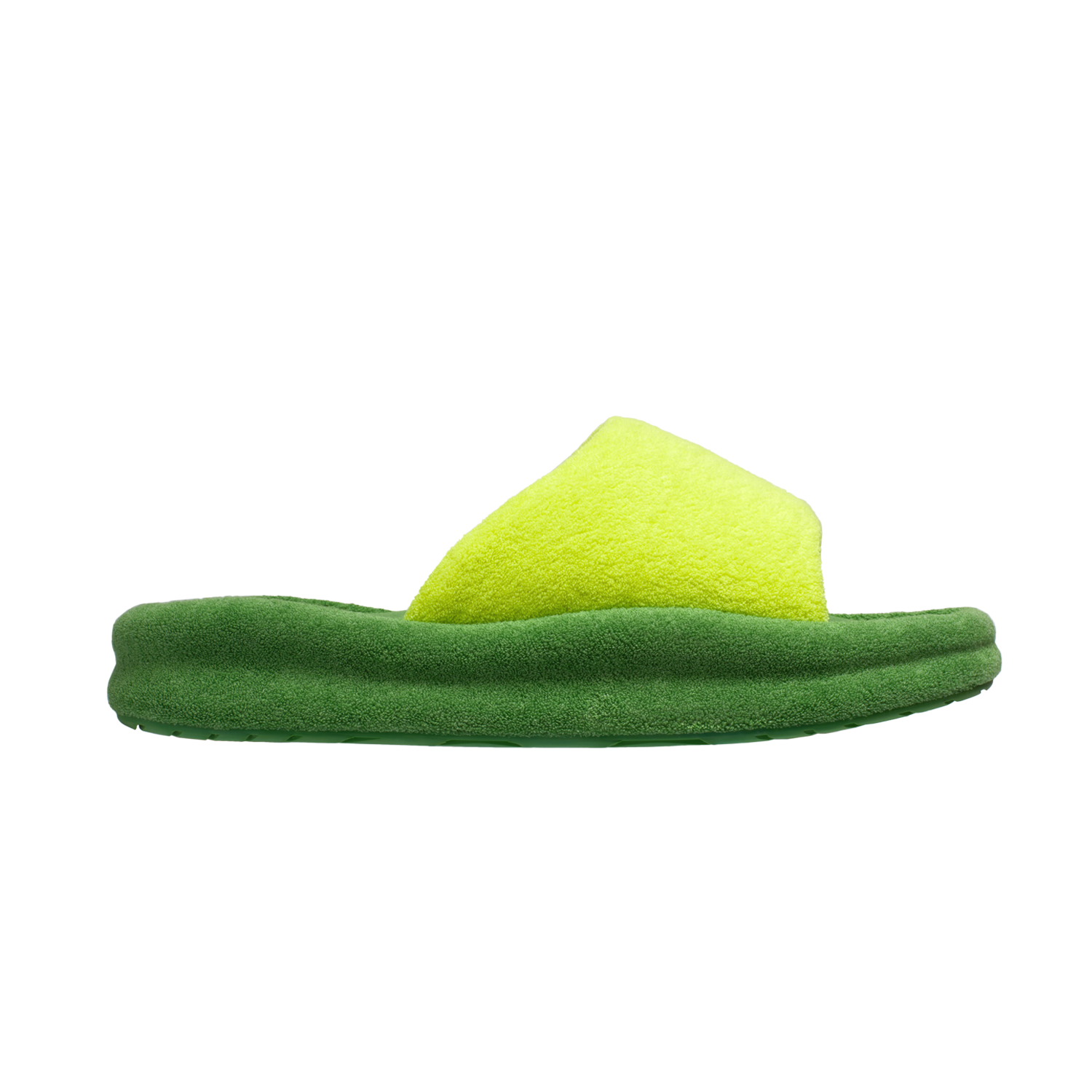 Skylrk Rest Slide Tennis