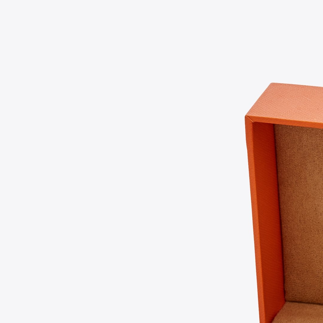 Tory Burch Reva Bangle Watch Gift Set Gold/Multi-Color