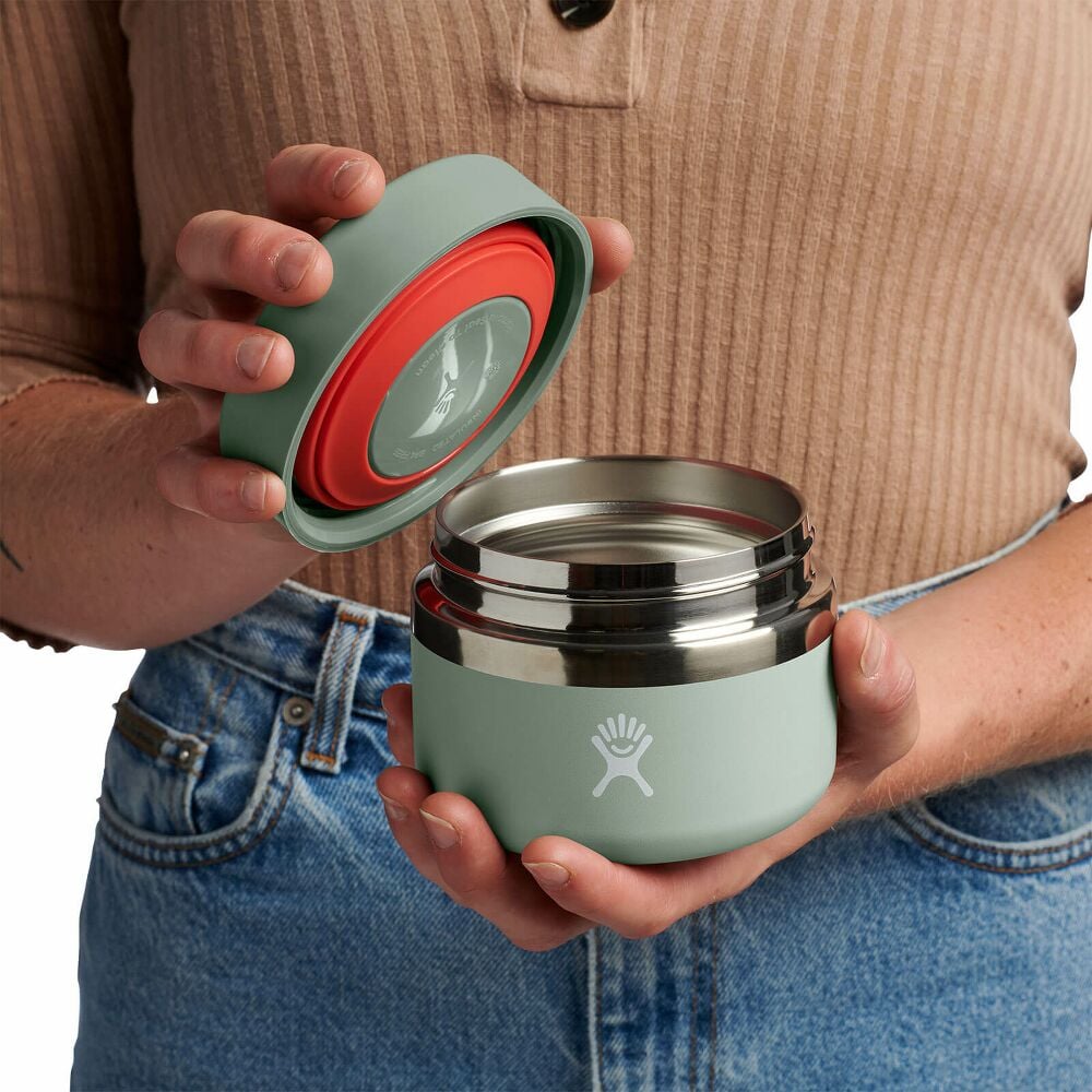 Hydro Flask 12 Oz Insulated Food Jar