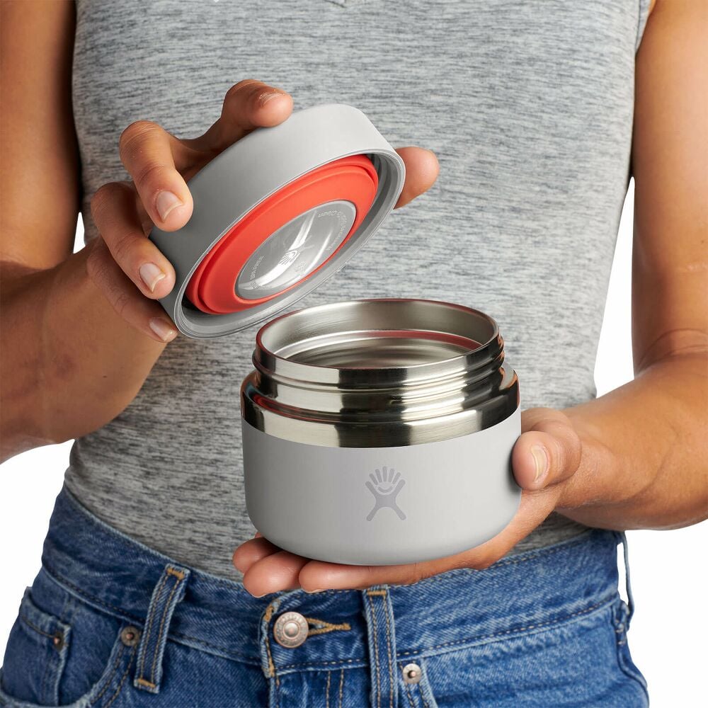 Hydro Flask 12 Oz Insulated Food Jar