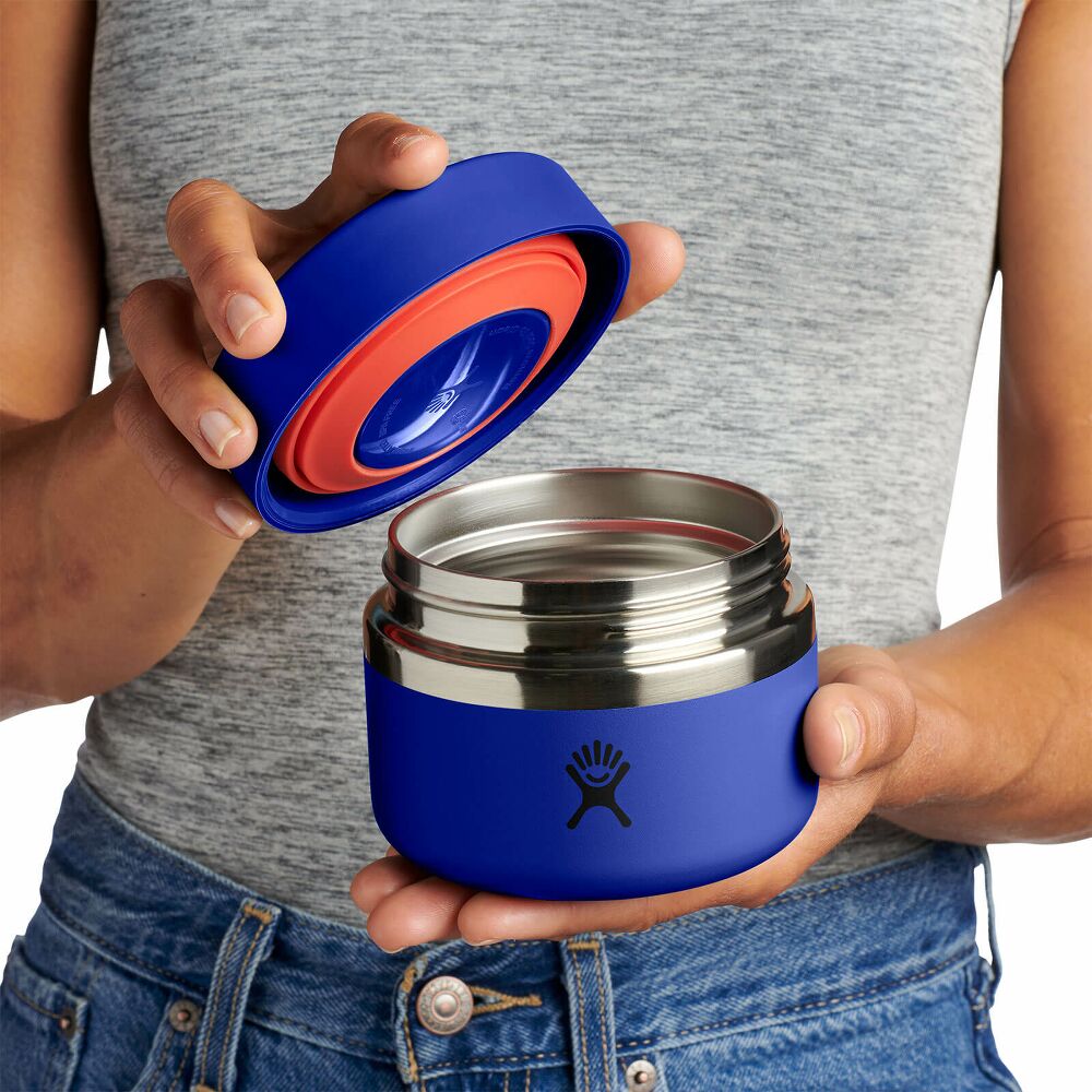 Hydro Flask 12 Oz Insulated Food Jar