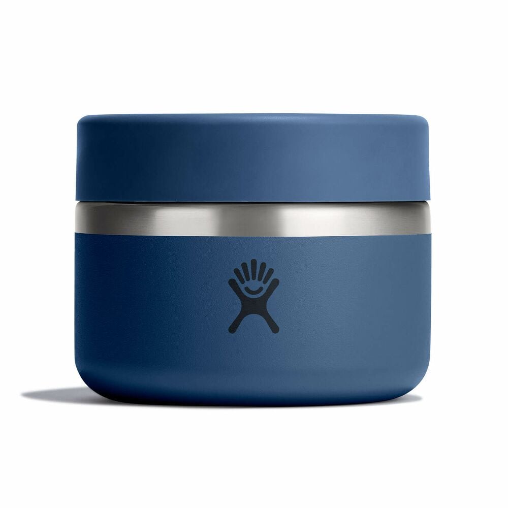 Hydro Flask 12 Oz Insulated Food Jar