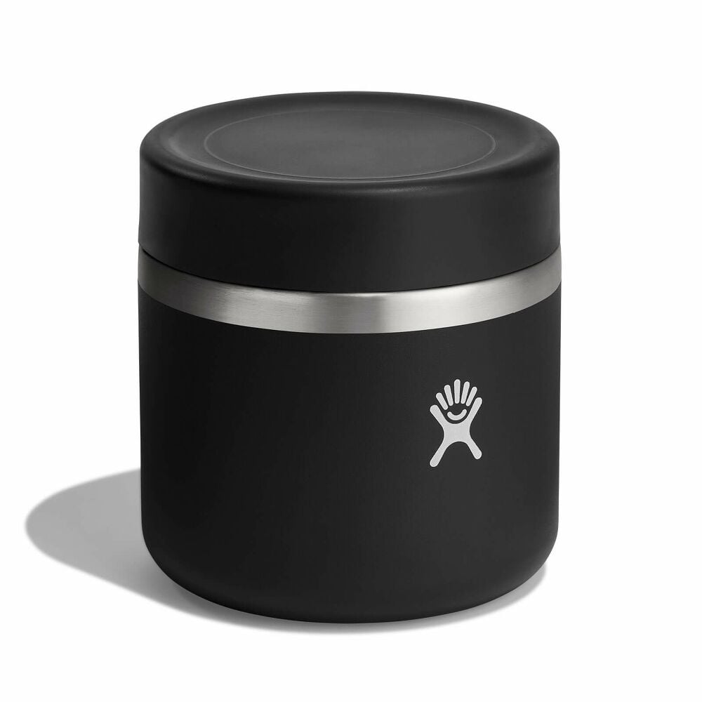 Hydro Flask 20 Oz Thermos Food Jar