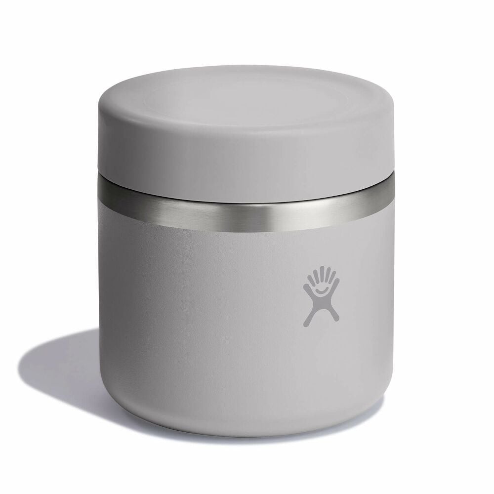 Hydro Flask 20 Oz Thermos Food Jar