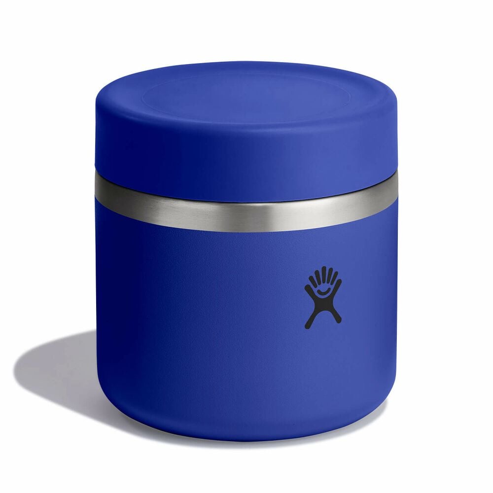 Hydro Flask 20 Oz Thermos Food Jar
