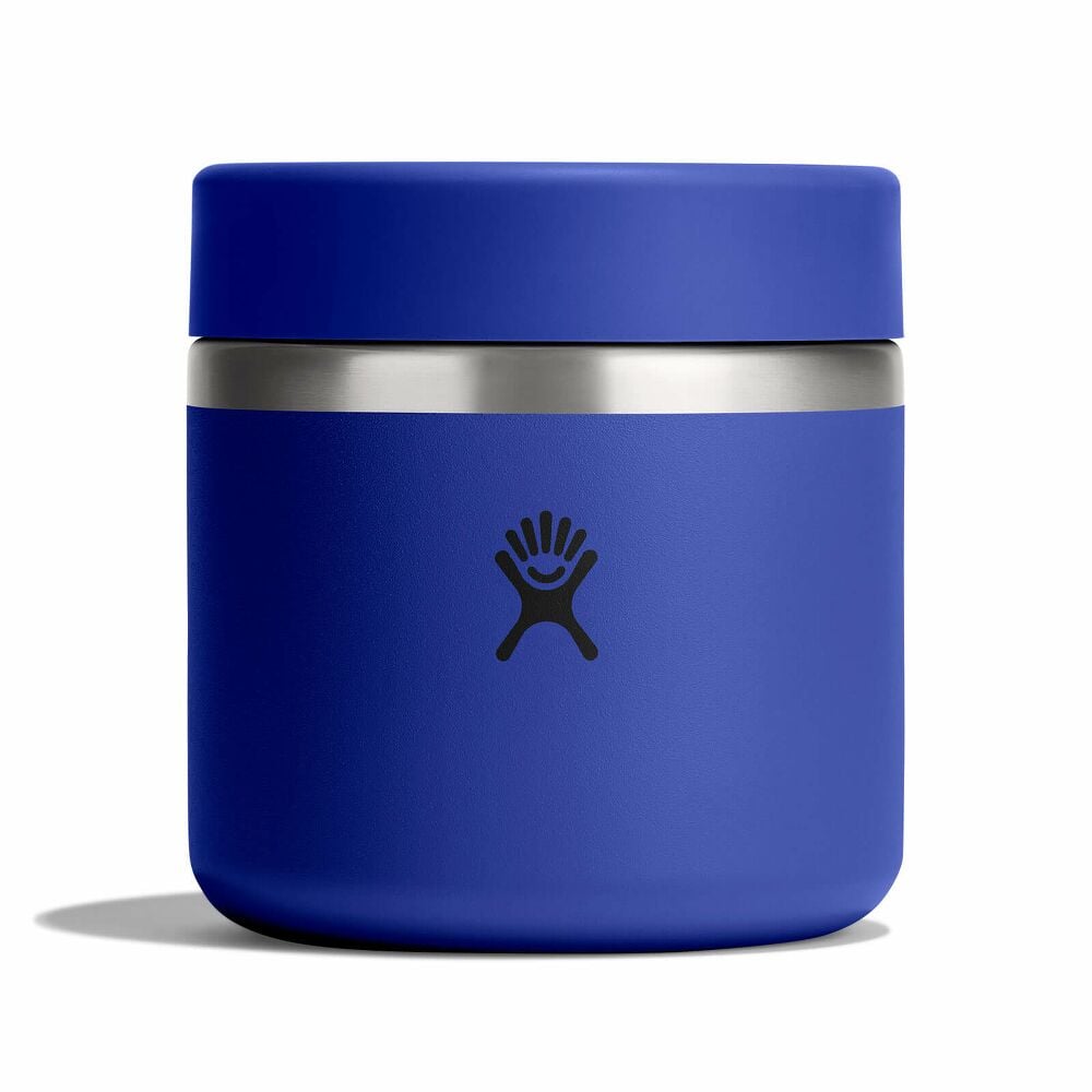 #color_capri-blue