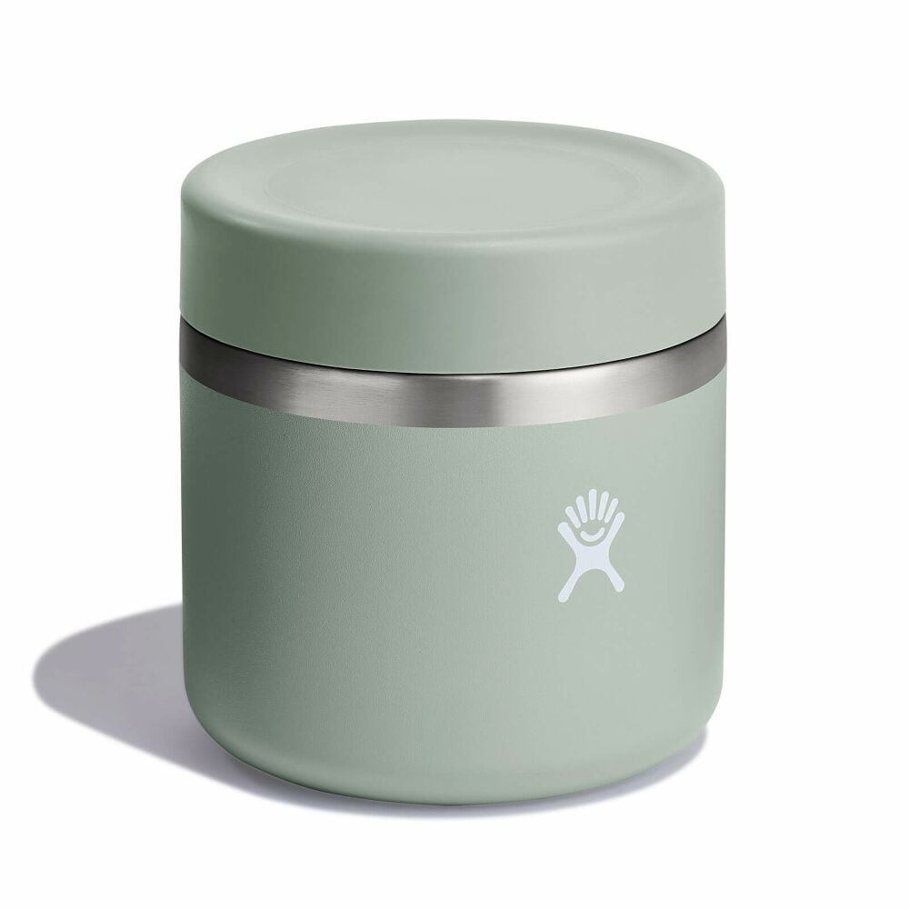 Hydro Flask 20 Oz Thermos Food Jar