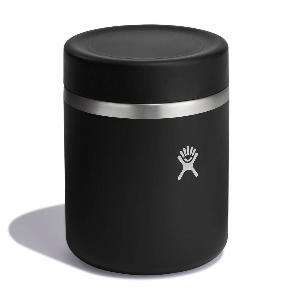 Hydro Flask 28 Oz Insulated Food Jar