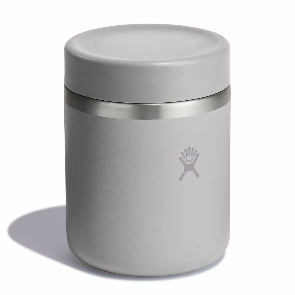 Hydro Flask 28 Oz Insulated Food Jar
