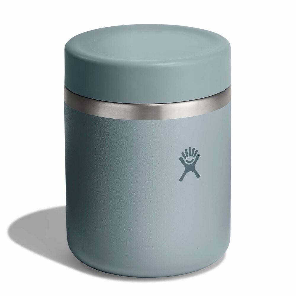 Hydro Flask 28 Oz Insulated Food Jar