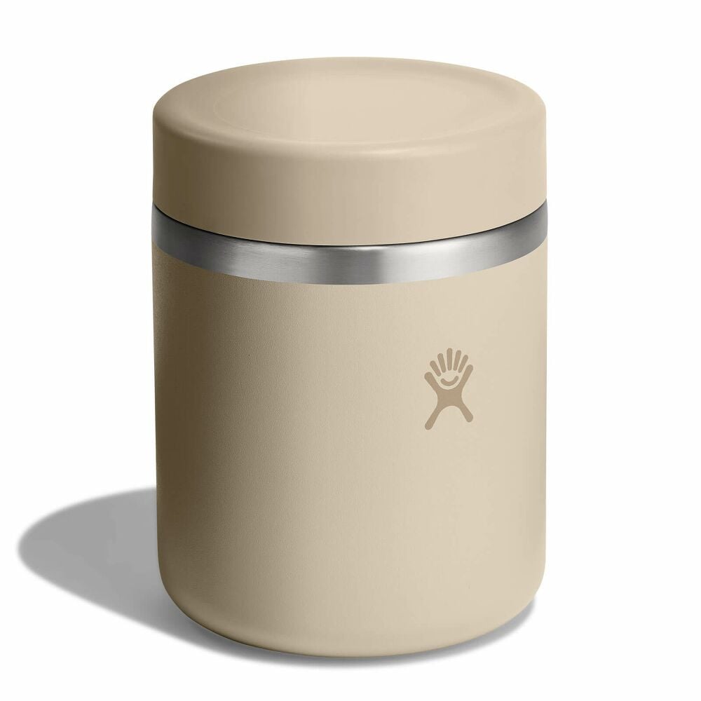 Hydro Flask 28 Oz Insulated Food Jar