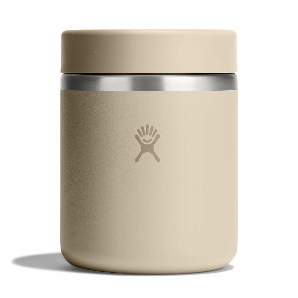 Hydro Flask 28 Oz Insulated Food Jar