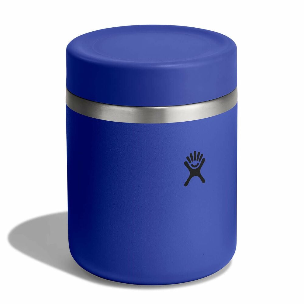 Hydro Flask 28 Oz Insulated Food Jar