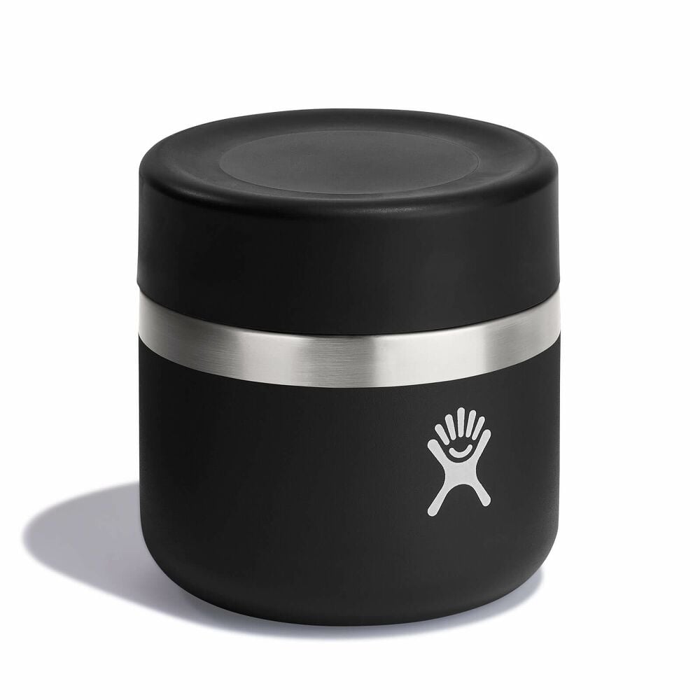 Hydro Flask 8 Oz Insulated Food Jar