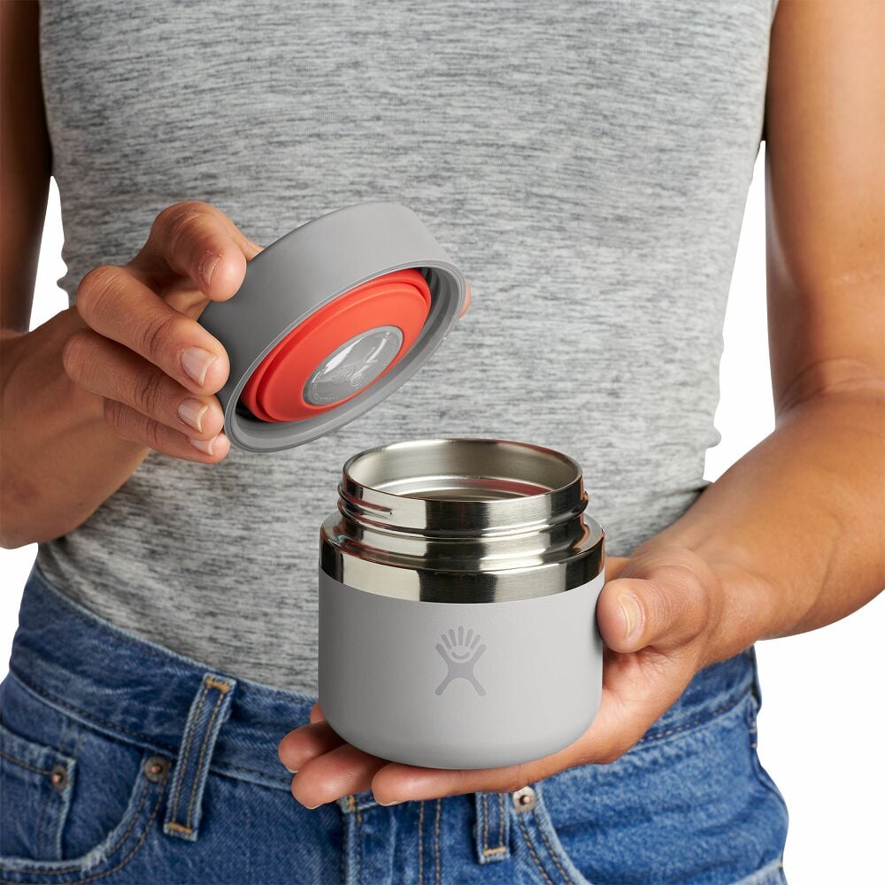 Hydro Flask 8 Oz Insulated Food Jar