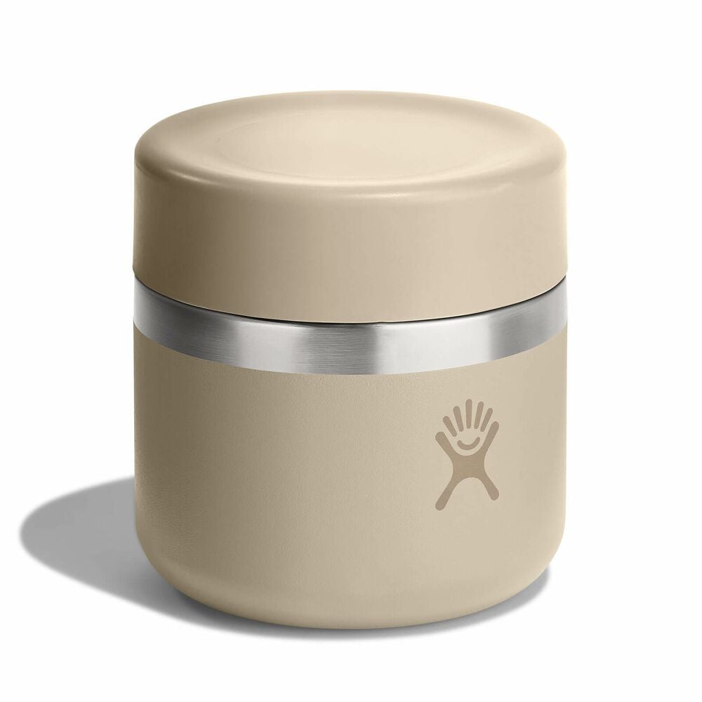 Hydro Flask 8 Oz Insulated Food Jar