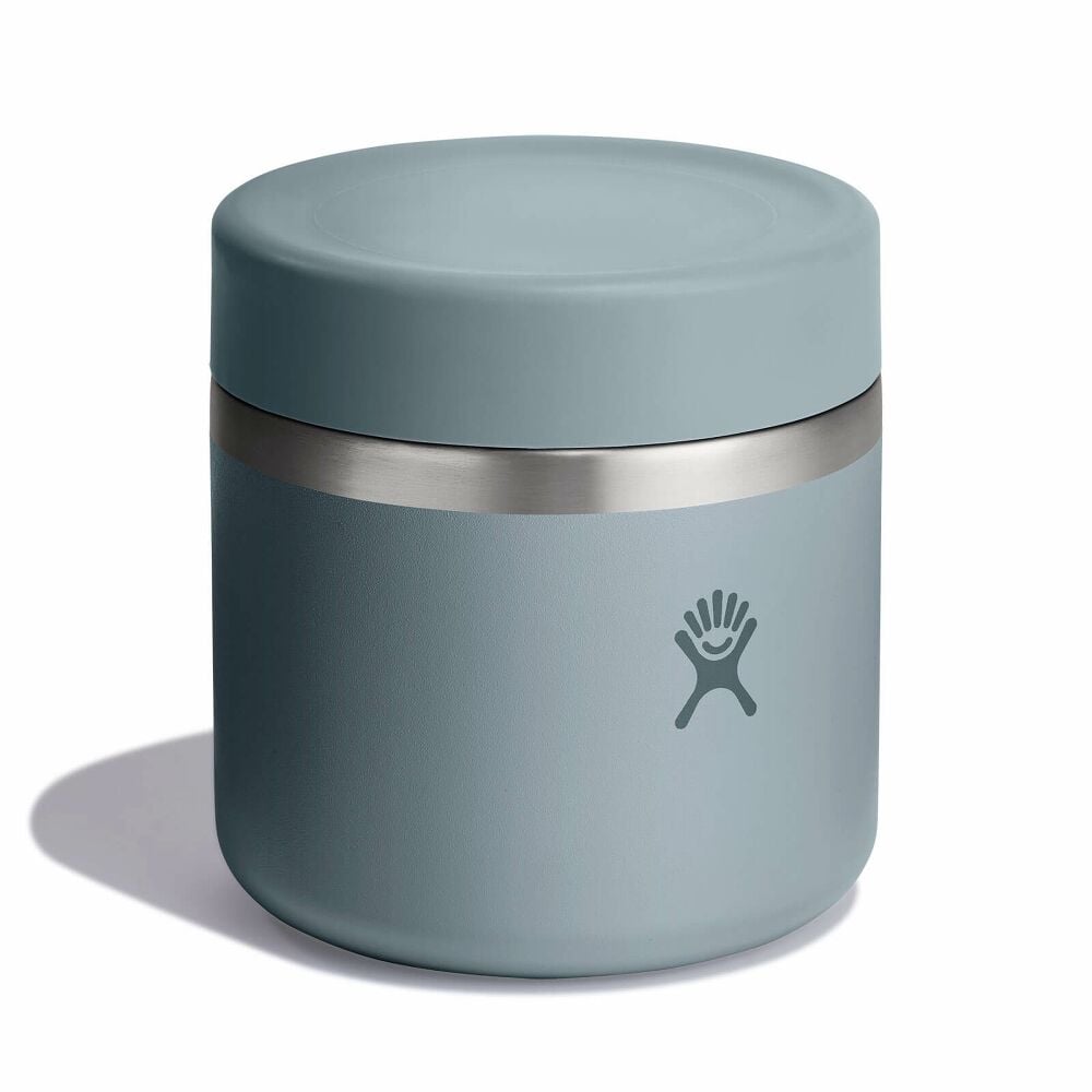 Hydro Flask 20 Oz Thermos Food Jar