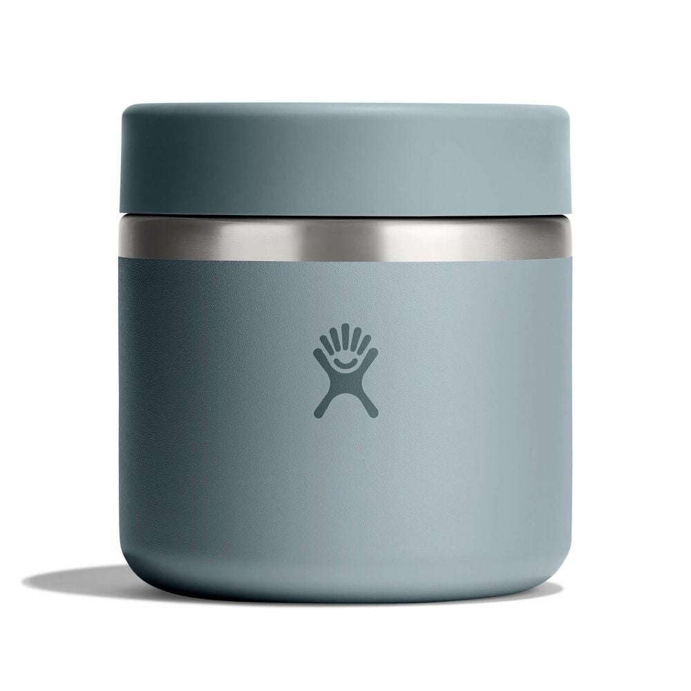 Hydro Flask 20 Oz Thermos Food Jar