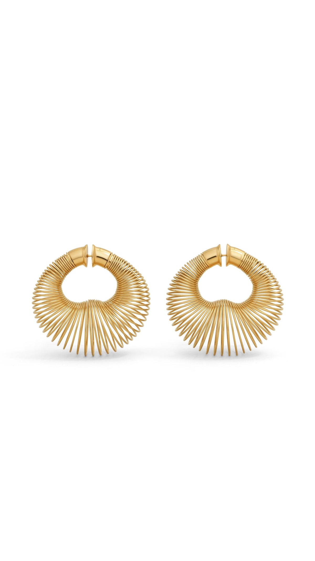 #color_yellow-gold-metals
